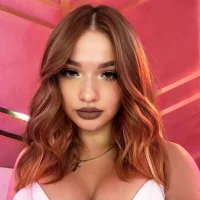 AngelicSwet এর প্রোফাইল ছবি