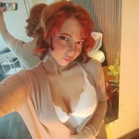 Alaska_Dollx – Avatar fotka
