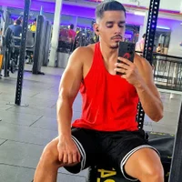 Dadamobe24's Avatar Pic