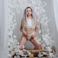 extraGolD1's Profile Pic