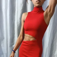 PrettyMorena's Profile Pic
