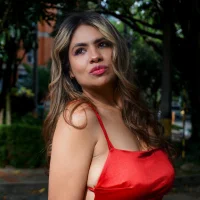 Samiramalek22 avatarképe