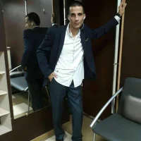 ZaherAlbarazi's Avatar Photo