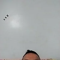 Gagoo35s Profilfoto