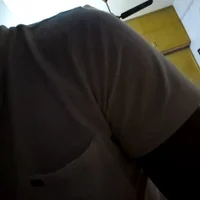 danush77: изображение аватарки