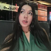Alice_Kroos