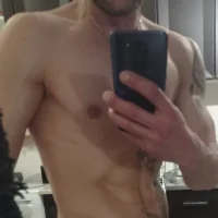 AlbertoVIP23