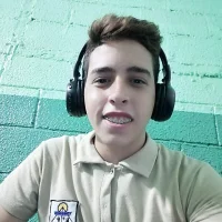 caliente694rico