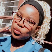 ValtiraVixen's Profile Pic