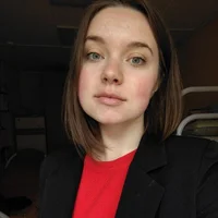 MayBloom's Avatar Pic