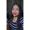 Karencitaplay
