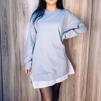 EsterSweet's Foto Profil