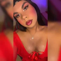 bywanda 头像图片