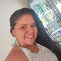 kare_09's Profile Pic