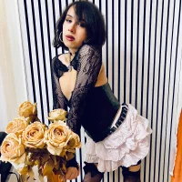 Gambar Avatar FemCupid