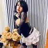 Sex Photo of FemCupid