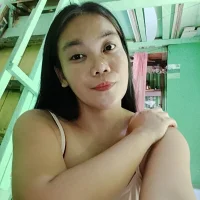 holdmetight21의 프로필 사진