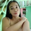 Sex Photo of holdmetight21
