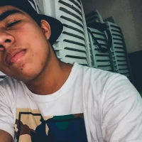Pedro_souza2