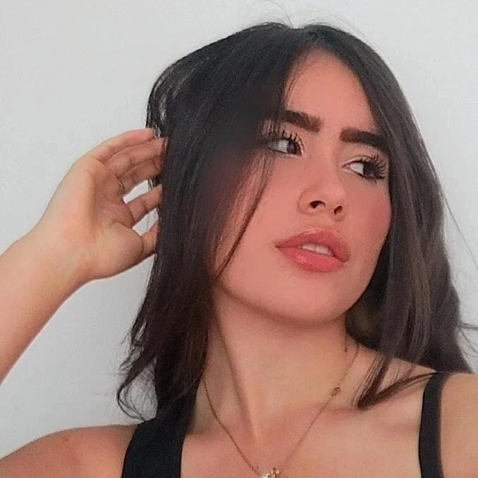 Lexy_Dumoun_ Stripchat profile image
