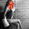 Sex Photo of NaughtyLunaa