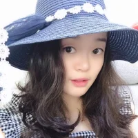 A-wzz 头像图  片