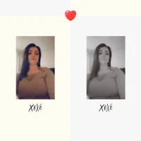 Valentinocherry's Avatar Pic