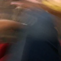 Image d’avatar de qwmnpo