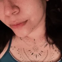 lux_babe's Profile Pic