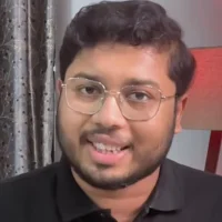 LocalToka avatarképe