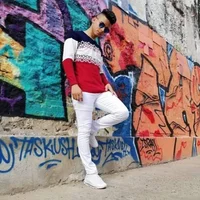Rayan_Coss's Profile Pic