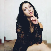 goldstacy4u's Profile Pic
