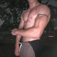 angeldemond1's Profile Pic