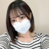 Image d’avatar de LUNA_BABY25