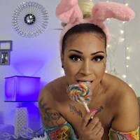 รูปอวาต าร์ของ Jaylaloveofficial