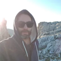 รูปโปรไฟล  ์ของ gran_mango