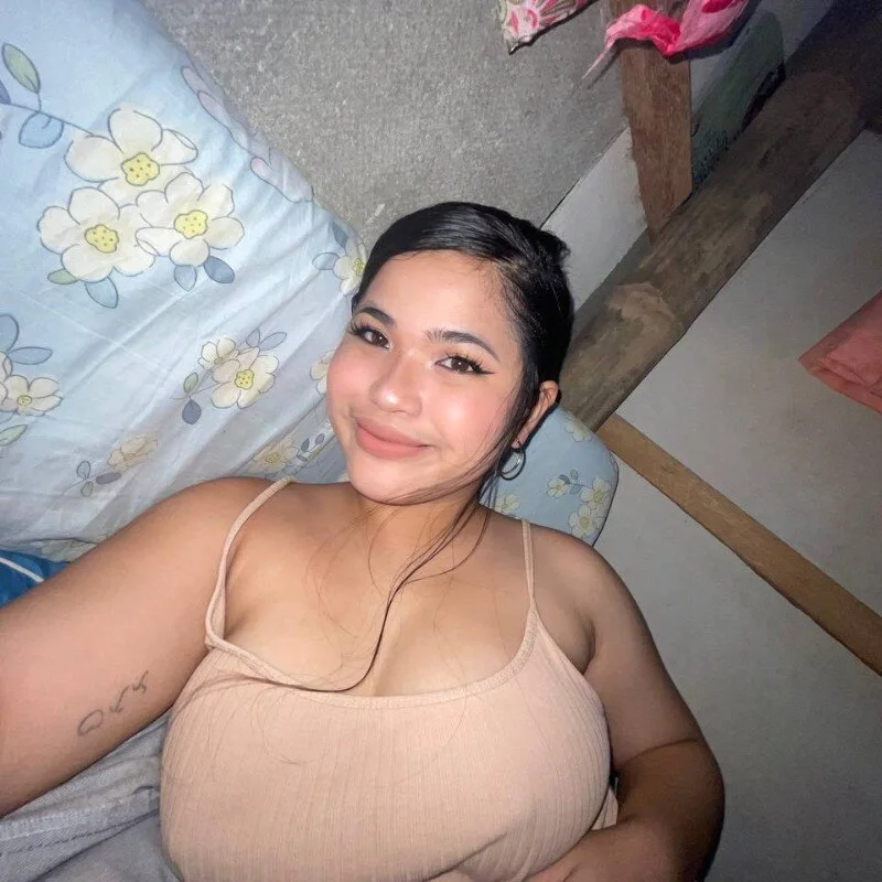 RubyVelour69 profile photo