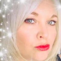ohlooksheshot's Profile Pic