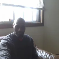 johnquarn's Profile Pic