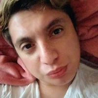 chicogay69's Profile Pic