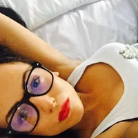 AngelArisha фото профиля