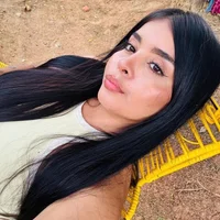 amira-tayler