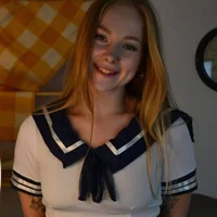 KayCampbell