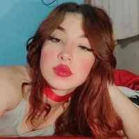 Daphne_tay Profilový obrázek