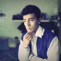 Xavi032's Avatar Pic