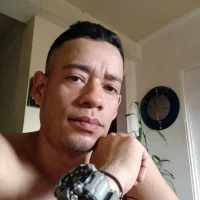 Profilová fotka blackmodelo69