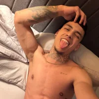 comecucas300 অবতার ছবি