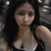 leahxzy08