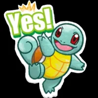 _HighAndEnamored_'s Avatar Pic