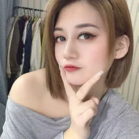 minmin-baby's Avatar Pic